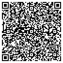 QR code with Ags Electrical contacts