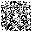 QR code with Pot O Gold Gift Shoppe contacts