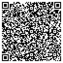 QR code with Mass Audiology contacts