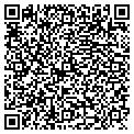 QR code with Alliance Electrical Plumb contacts