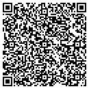QR code with 301 N Elm St LLC contacts