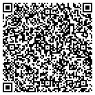 QR code with Mass Audiology & Hearing contacts