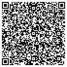 QR code with Aluma Electric Construction contacts