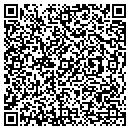 QR code with Amadeo Zayas contacts