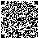 QR code with Island Branch Library contacts
