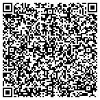 QR code with Advantage Audiology & Hearing contacts