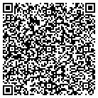 QR code with Audiological Services Inc contacts