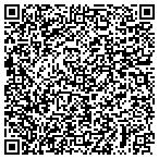 QR code with Antillas Electric Ilumination Expert Corp contacts