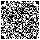 QR code with Audiological Services of Cad contacts