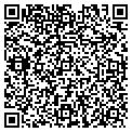 QR code with A H A Properties LLC contacts