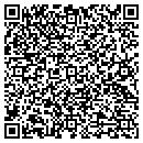 QR code with Audiology Center Of Conejo Valley contacts