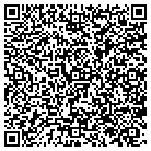 QR code with Audiology Professionals contacts