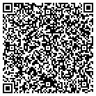 QR code with Atlas Electrical Service S E contacts