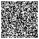 QR code with Akron Properties contacts