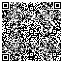 QR code with Auditory Consult Plc contacts