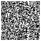 QR code with Barnard Power Systems Inc contacts