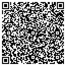 QR code with Barrys Steve And contacts