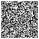 QR code with All Too Inc contacts