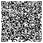 QR code with Beaumont Hospital Audiology contacts