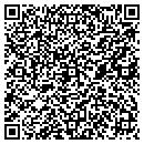 QR code with A And I Electric contacts