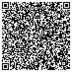 QR code with Beltone Hearing Aid Centers contacts