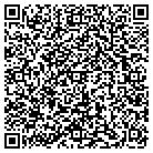 QR code with Bieri Hearing Specialists contacts