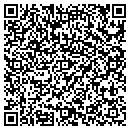 QR code with Accu Electric LLC contacts