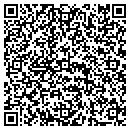 QR code with Arrowood Shell contacts