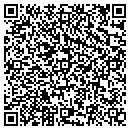 QR code with Burkett Lynette M contacts