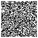 QR code with Acl Electrical Service contacts