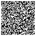 QR code with Csc Sears contacts