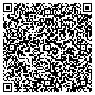 QR code with Toolwiz Incorporated contacts