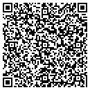 QR code with Danville Hearing Aid Center contacts