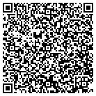 QR code with Ear Center Audiology contacts