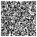 QR code with Affinity Hearing contacts