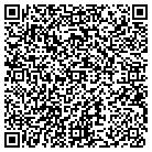 QR code with All American Hearing Aids contacts