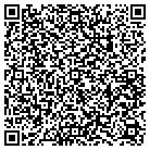 QR code with Alliance Audiology Inc contacts