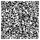 QR code with Allied Electrical Group Inc contacts