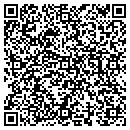 QR code with Gohl Properties Llp contacts
