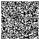 QR code with Iret - Rimrock LLC contacts