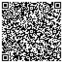 QR code with Audiology Concepts contacts