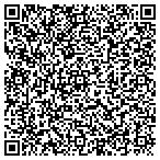 QR code with Audiology Concepts Inc contacts
