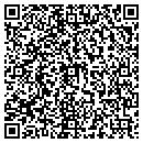 QR code with Dwayne Ledesma MD contacts