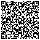 QR code with Todd And Karol Wandler contacts