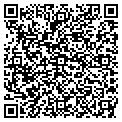 QR code with Chears contacts