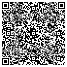 QR code with Clear Wave Hearing Center contacts