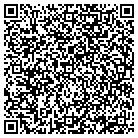 QR code with Expert Hearing & Audiology contacts
