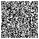 QR code with Fisher Brent contacts