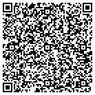 QR code with Advanced Hearing Systems contacts