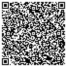 QR code with Communicative Disorders contacts